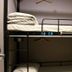 Comodidade do quarto