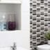 Comodidade do quarto