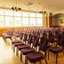 Sala de conferências