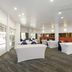 Sala de conferências