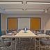 Sala de conferências
