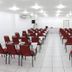 Sala de conferências