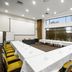 Sala de conferências