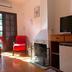 Comodidade do quarto