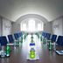 Sala de conferências