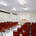 Sala de conferências