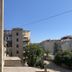 Vista externa