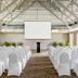 Sala de conferências