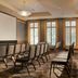 Sala de conferências