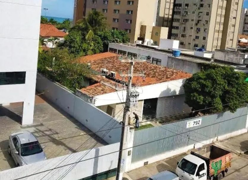 Outros Foto