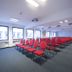 Sala de conferências