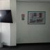 Comodidade do quarto