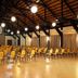 Sala de conferências