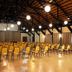 Sala de conferências