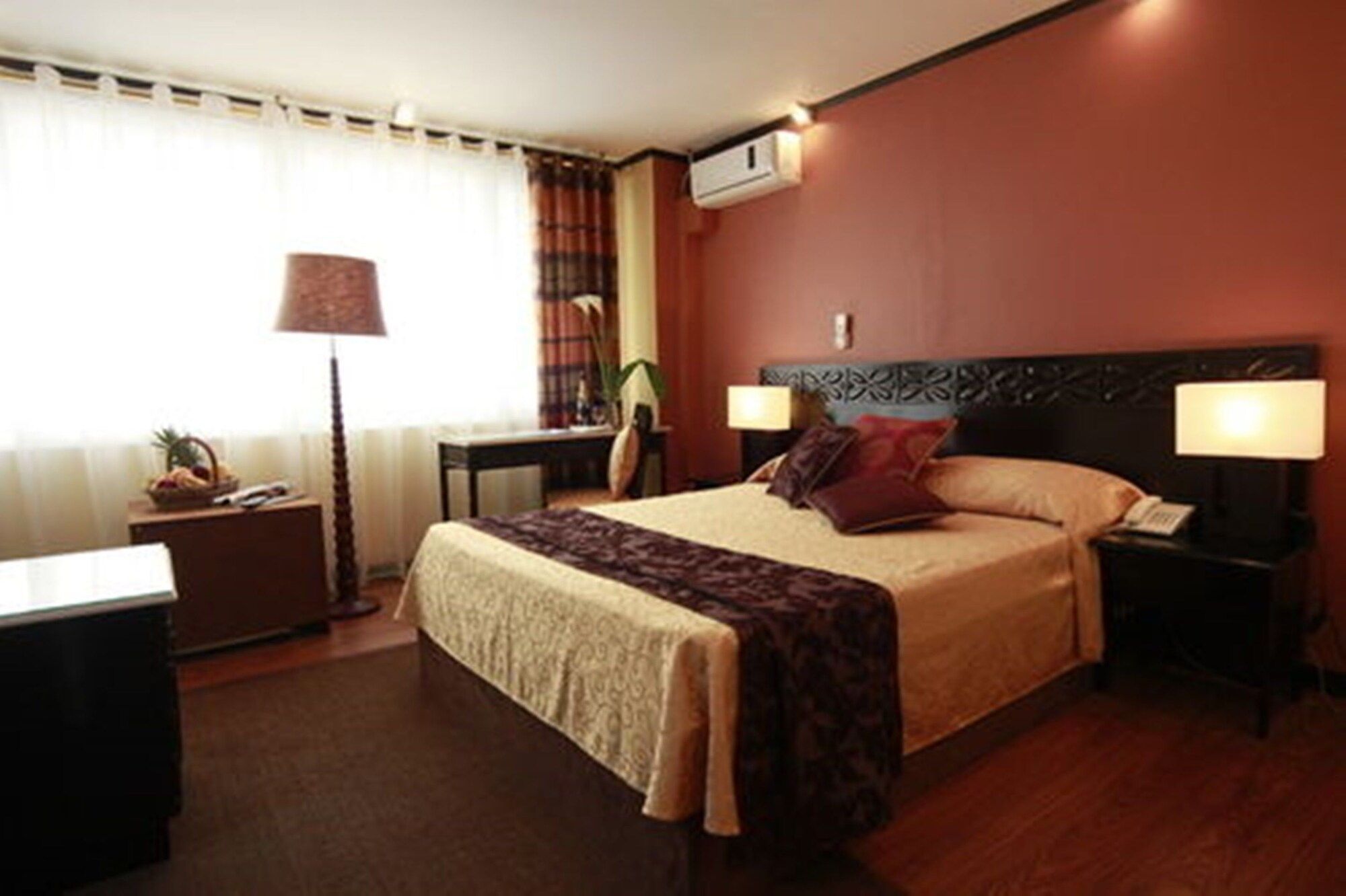 Quarto