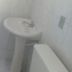 Banheiro