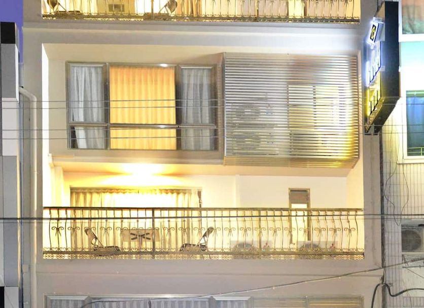 Outros Foto