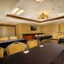 Sala de conferências