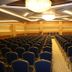 Sala de conferências