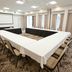 Sala de conferências