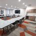 Sala de conferências