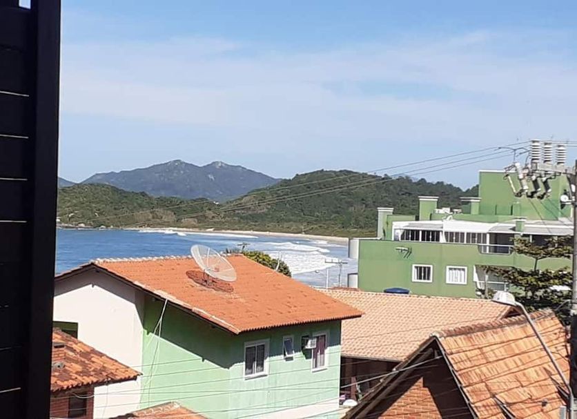 Outros Foto