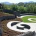 Outros