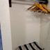 Comodidade do quarto