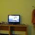 Comodidade do quarto