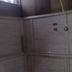 Comodidade do quarto