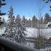 Vista externa