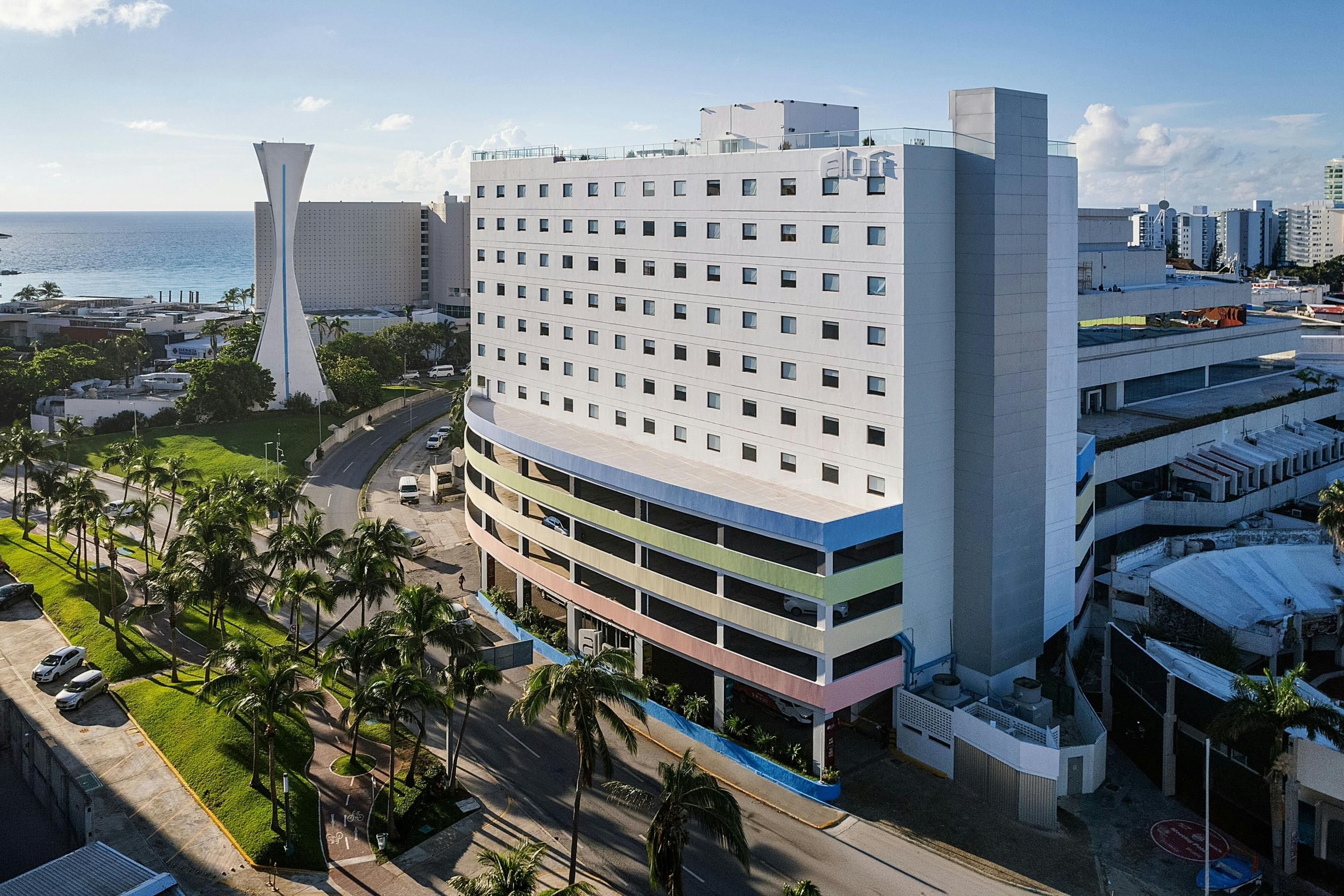 Edifício