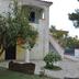 Vista externa