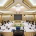 Sala de conferências