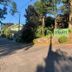 Vista externa