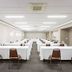 Sala de conferências