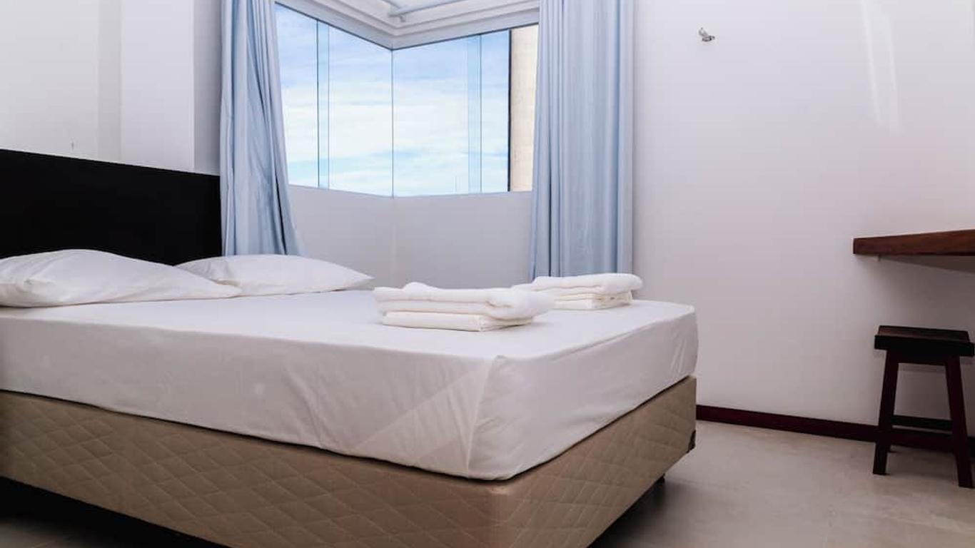 Economy Hotel