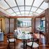 Sala de jantar