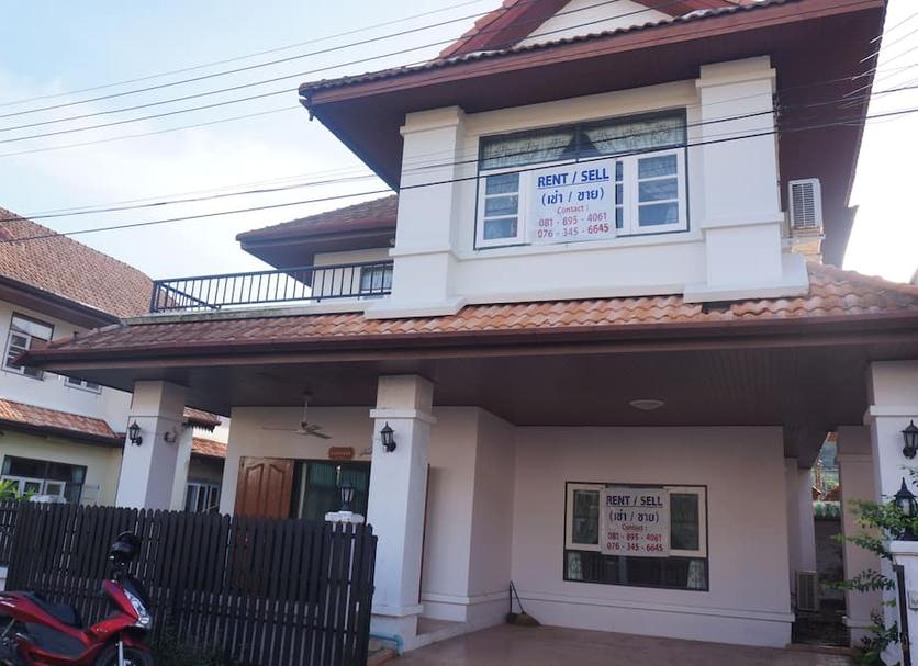 Edifício Foto