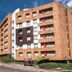 Edifício