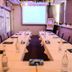 Sala de conferências