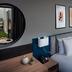 Comodidade do quarto