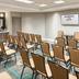Sala de conferências