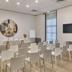 Sala de conferências