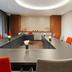Sala de conferências