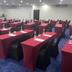 Sala de conferências