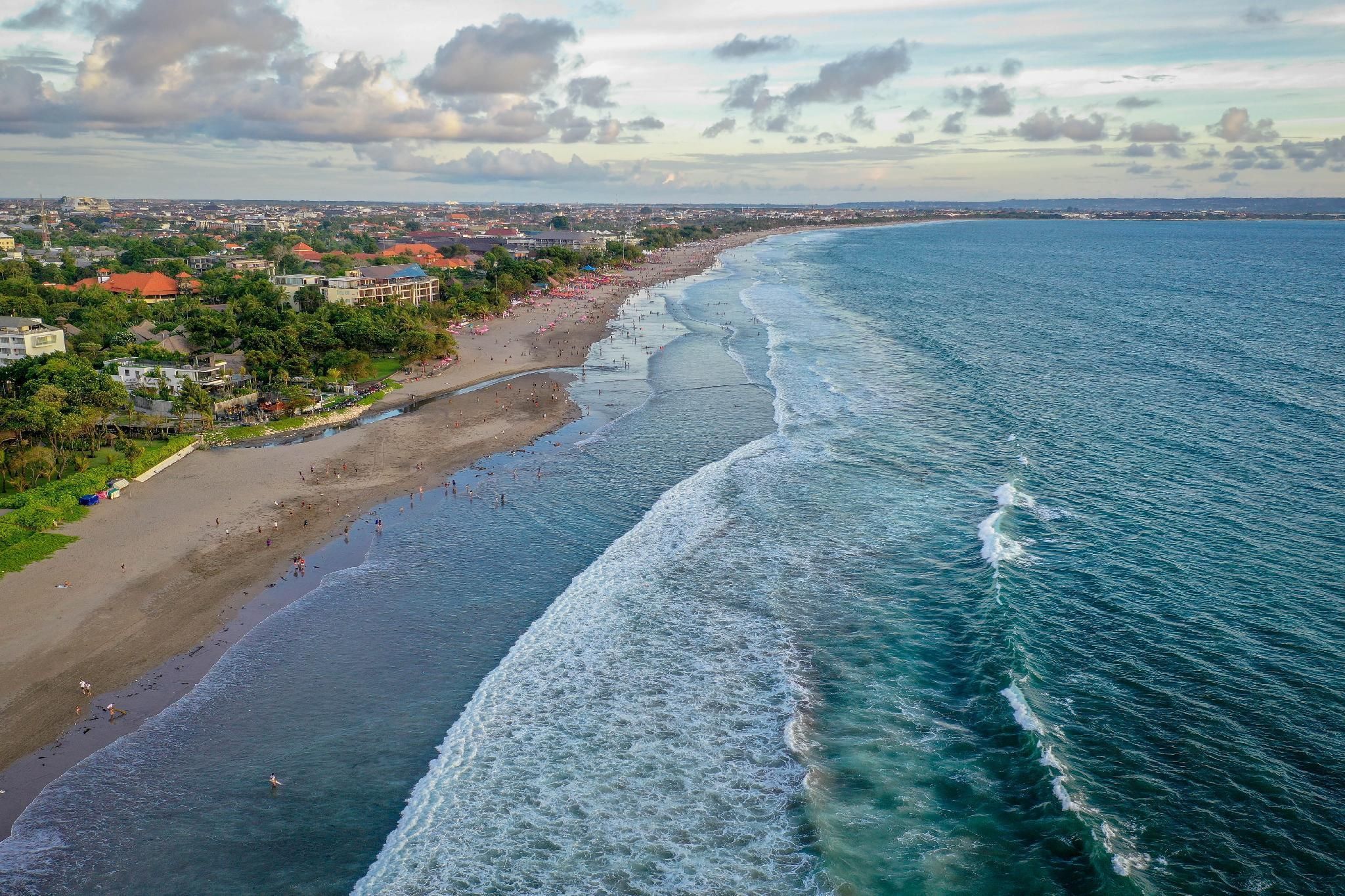 Praia