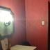 Comodidade do quarto