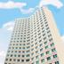 Edifício