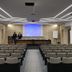 Sala de conferências